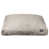 Beige Metallic