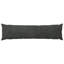 Cushion-565420040