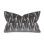 Lumbar Pillow Cover & Insert