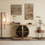 Console Retro Classical Art-214232422
