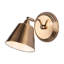 Harding Spotlight-25454781