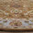 Heritage Wool Rug-116542409