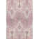 Premium Machine Washable Prisco Blush Rug