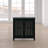 Phillips 2-Door Paneled Accent Cabinet-2066940815