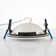 0.2cm LED Retrofit Downlight