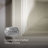 Memoirs Stately Drop-in Bathroom Sink-71005351-10940074