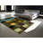 Mosaic Terrain Rug-1334853389