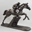 Figurines & Sculptures