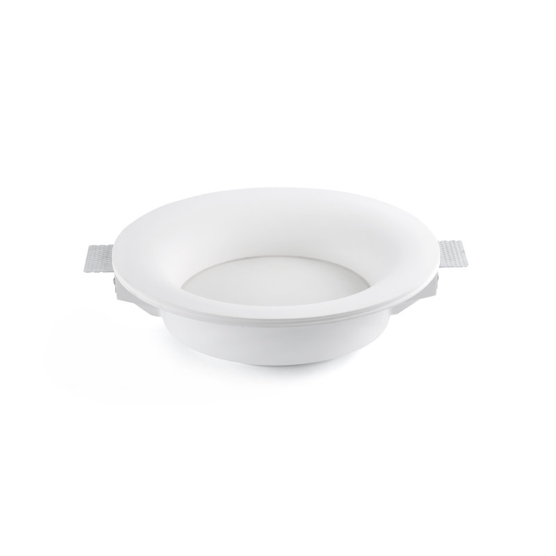 Retrofit Recessed Downlight