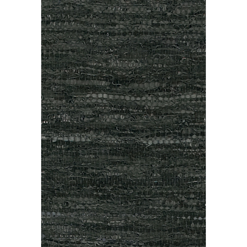 Saket Handmade Cotton Area Rug, Rectangle 5' x 7'6"