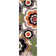Candelo Soho Hand Tufted Wool Floral Rug