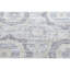 Canterbury Oriental Area Rug-70055594