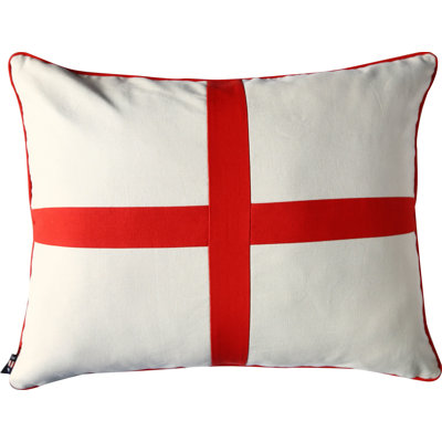 Barnsley Rectangular Cushion