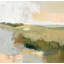 Majestic Wilderness 12 - Unframed-17128006