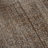 Affinity Londyn Contemporary Abstract Solid Hand-Woven 100% Art Silk Area Rug-68332573