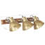 Julie Industrial Wall Lamp-1586338967-1586338964