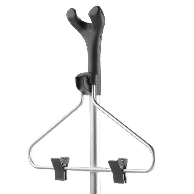 Reliable 500GC Vivio Professional PVC Steam Head Garment Steamer 1300W