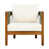 Beige est en rupture de stock
