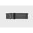MADISON SQUARE FLUSH MOUNT-109178352