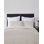 Coverlet Set