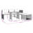 Wetherby Sectional Seating Group with Cushions-619491449