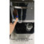 Distributeur d'eau froide et chaude autonettoyante Soopyk avec machine à glaçons à chargement par le bas pour 3 ou 5 gallons de capacité quotidienne de 22 lb
