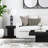 Avanna Solid Wood End Table-507720342-487687263