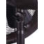 Floor fan Beacon swivel-52446828