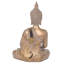 Ayla Figurines & Sculptures