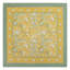 La Mer 100% Cotton Square Napkins-1290031925