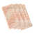 Coral is out of stock