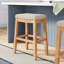 Tabouret de bar Bowhill-70853591-70853593