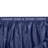 Whale Sheet Set - 4 Piece - Twin Size-130765262-130765264