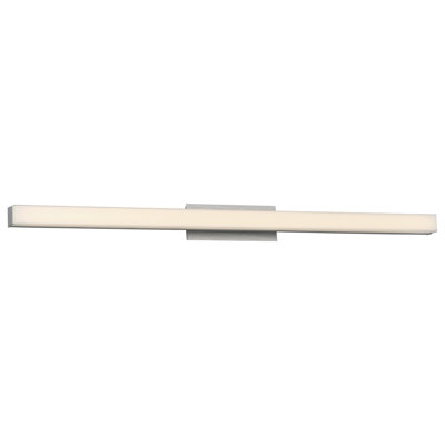 Salcedo Dimmable LED Bath Bar