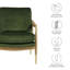 Fauteuil Langford-108298297