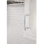 Poignée d'armoire Willow - paquet de 25-111778088-111778087