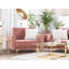 Rales Upholstered Accent Chair-1617799492