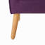 Chaise avec accoudoirs-1988929914