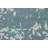 One-of-a-Kind 4'9" X 7'10" New Age Area Rug in Blue