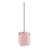 Pink is out of stock selected