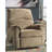 Pinegar Upholstered Recliner-249894179