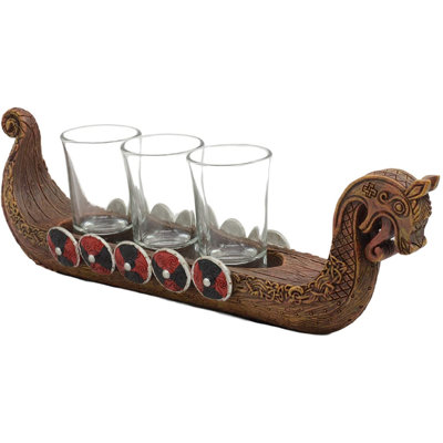 Figurine Annagene