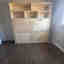 Customer photo 6 of 11