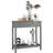 Abai 32'' Console Table-354879191