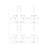 Burgett Modern Linear Chandelier-1890991868-1890991858-1890991859