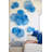 Flower Wall Décor-274769327
