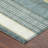 Machine Washable Indoor/Outdoor Chantille ACN2681 Stripes Rug-246187342-246187335