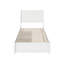 Lit-bateau avec rangement Avdesh-60284179-60284206