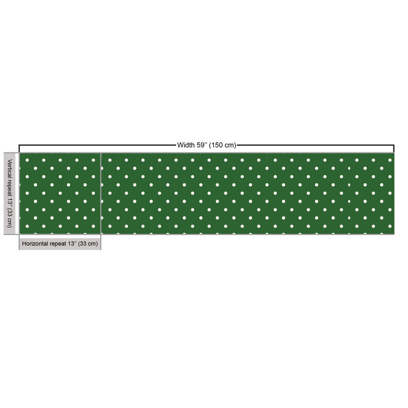 Aketzaly Fabric