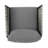 OCEANUS CHAT SET - CHAIR